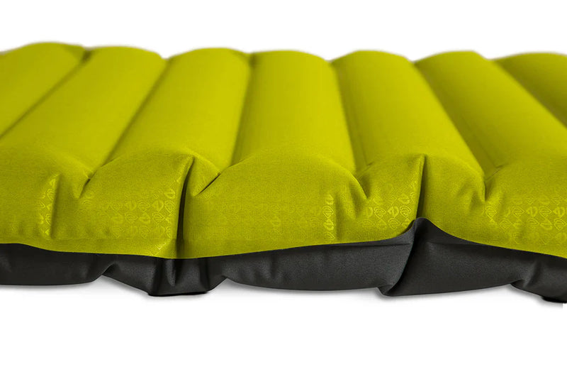 Nemo - Sleeping Pad Astro 22 Regular