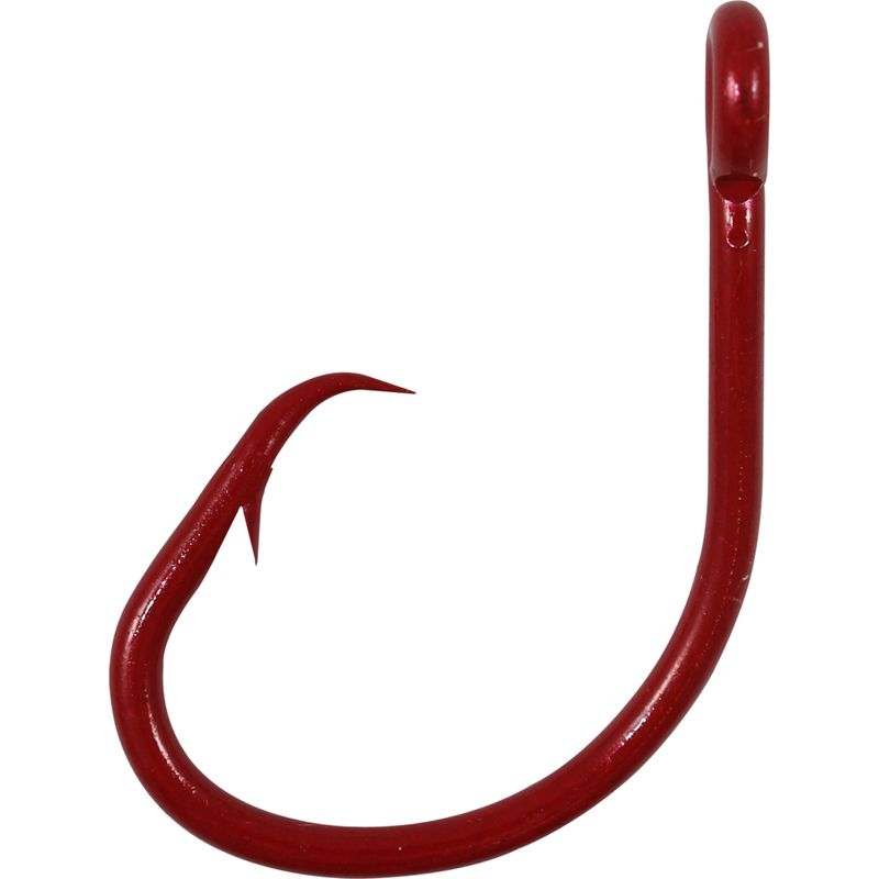 Black Magic - Puka Hooks