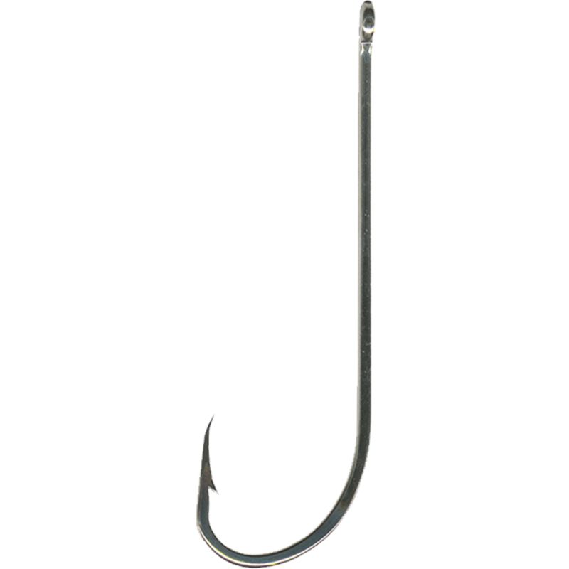Black Magic - Shark Hooks