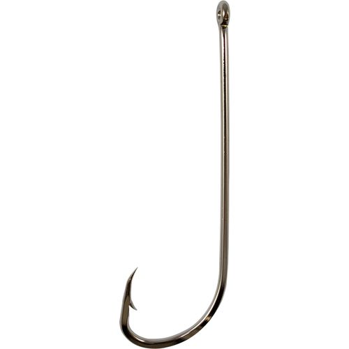 Wasabi - Cod Hooks