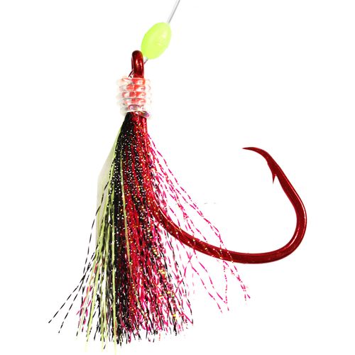 Black Magic - Groper Grabber Rig