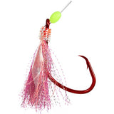 Black Magic - Groper Grabber Rig