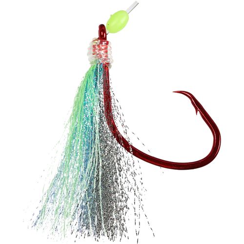 Black Magic - Groper Grabber Rig