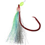 Black Magic - Groper Grabber Rig