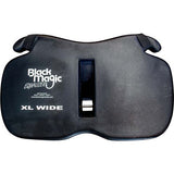 Black Magic - Equalizer Set