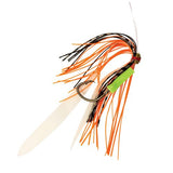Black Magic - Snapper Snack