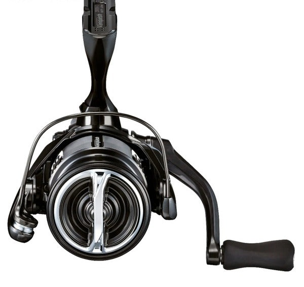 Shimano - 23 VANQUISH 4000MHG