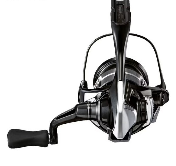 Shimano - 23 VANQUISH 4000MHG