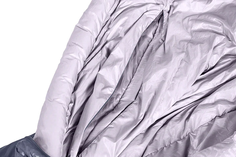 Nemo - Sleeping Bag Disco 24 Womens 30R