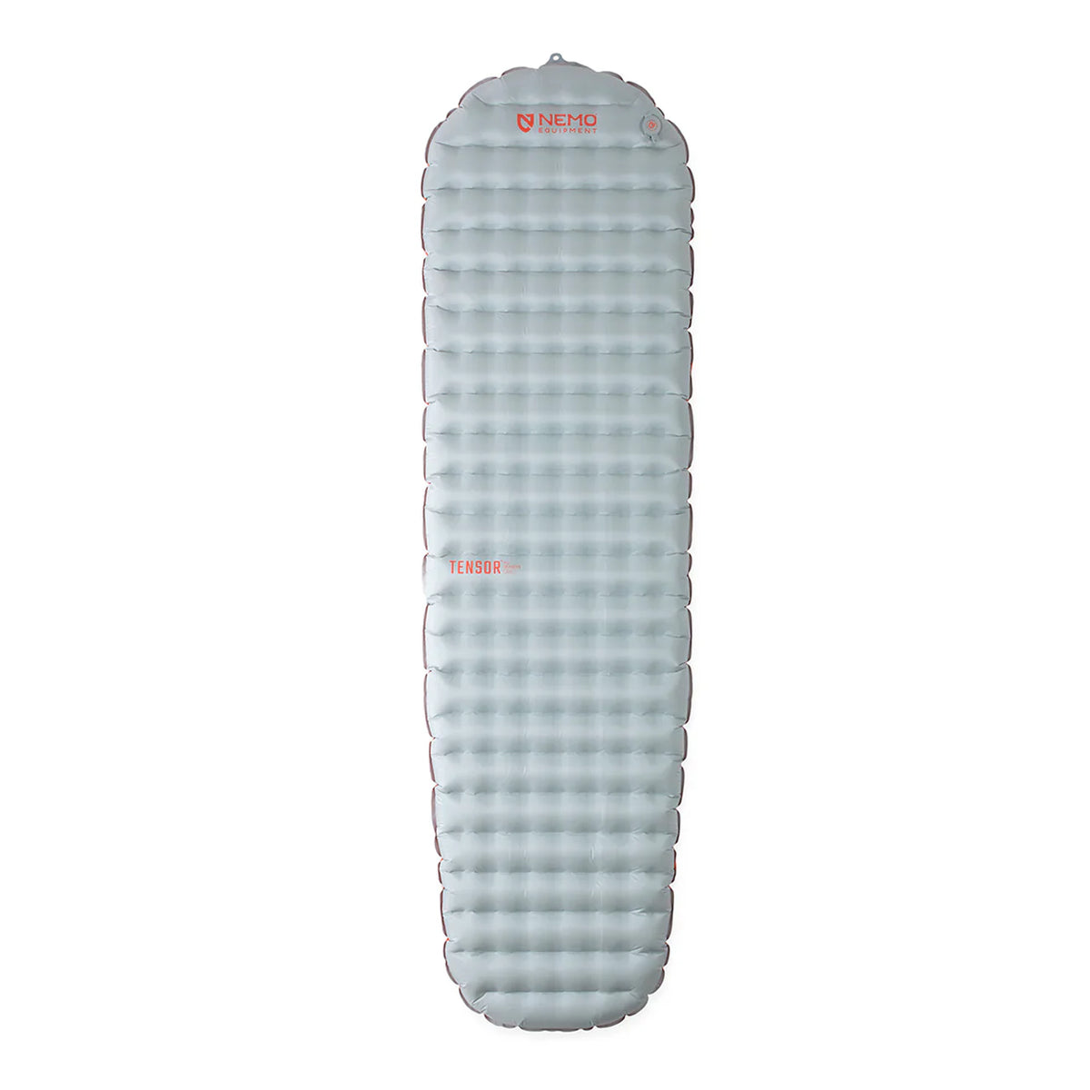 Nemo - Sleeping Pad Tensor All-Season Reg Mummy