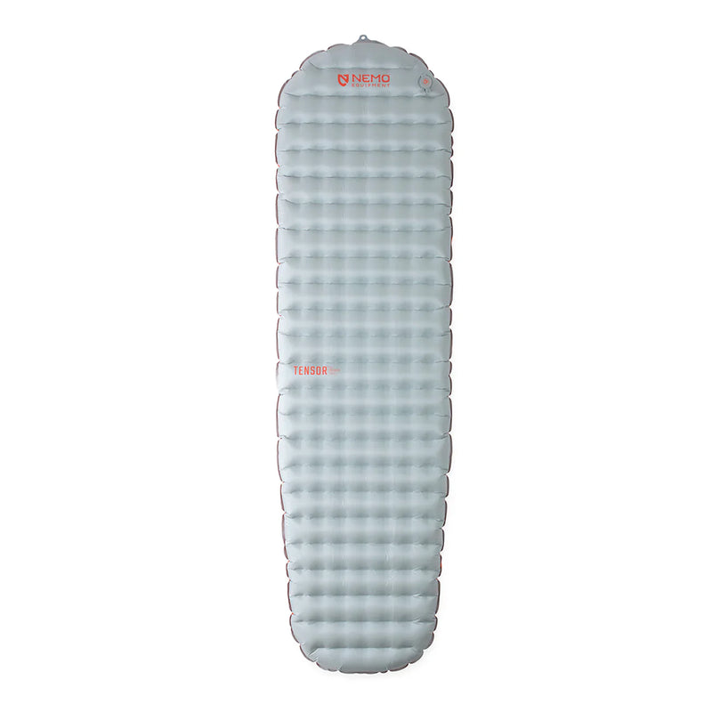 Nemo - Sleeping Pad Tensor All-Season Reg Mummy