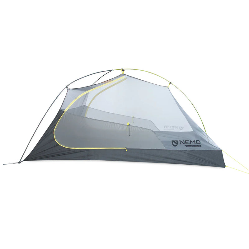 Nemo - Tent Hornet OSMO 2P
