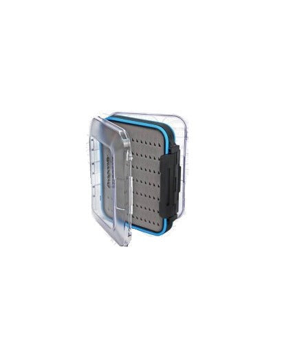 Dragonfly Fly Box 32B