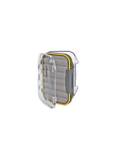 Dragonfly Fly Box 32C