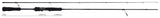 Yamaga Blanks - Early Boat 68M