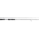 Yamaga Blanks - Early Boat 68M