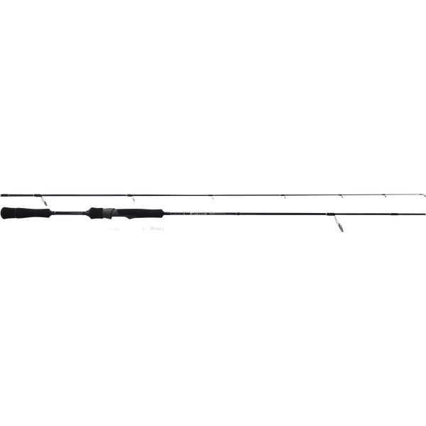 Yamaga Blanks - Early Boat 68M Spinning Rod