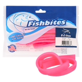 Fishbites - E-Z Clam Long Lasting