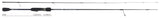 Yamaga Blanks - Blue Current III 69