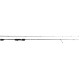 Yamaga Blanks - Blue Current III 69