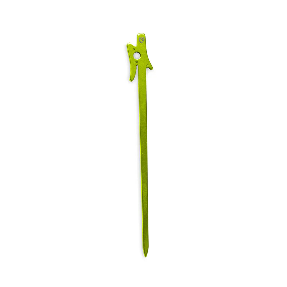 Nemo - Stake Airpin (4PC)