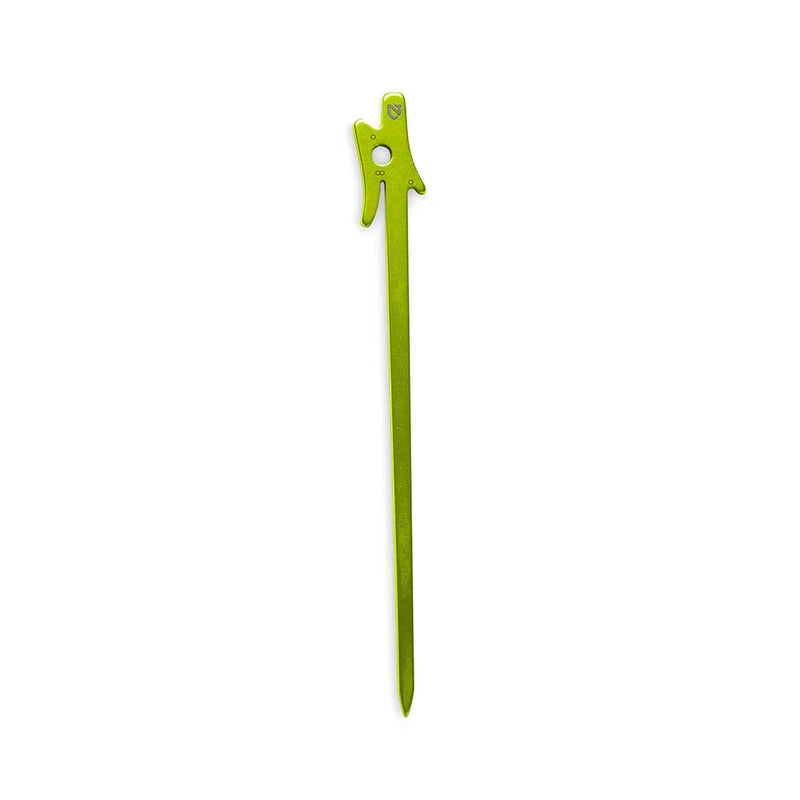 Nemo - Stake Airpin (4PC)