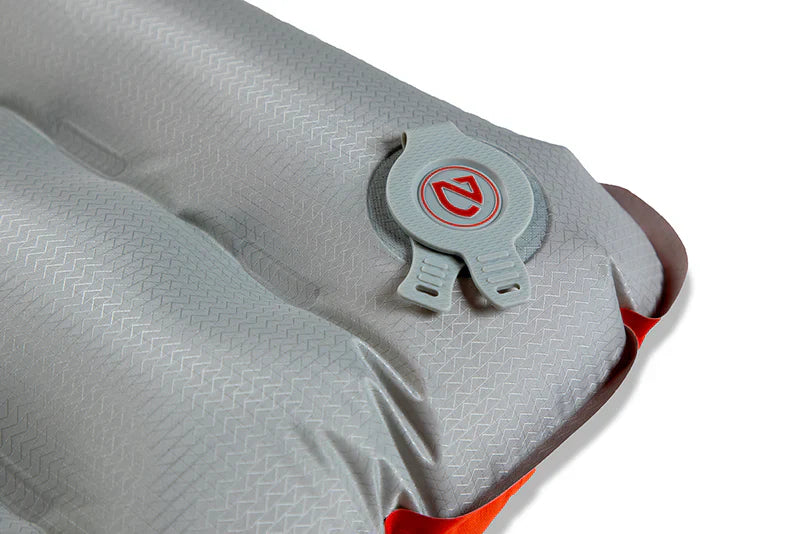 Nemo - Sleeping Pad Tensor All-Season Reg Mummy