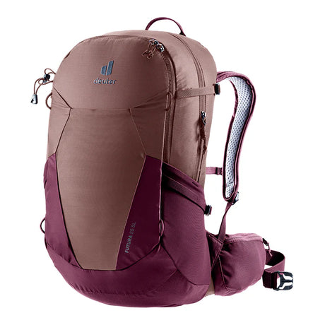 Deuter - Futura 25SL Backpack - Women