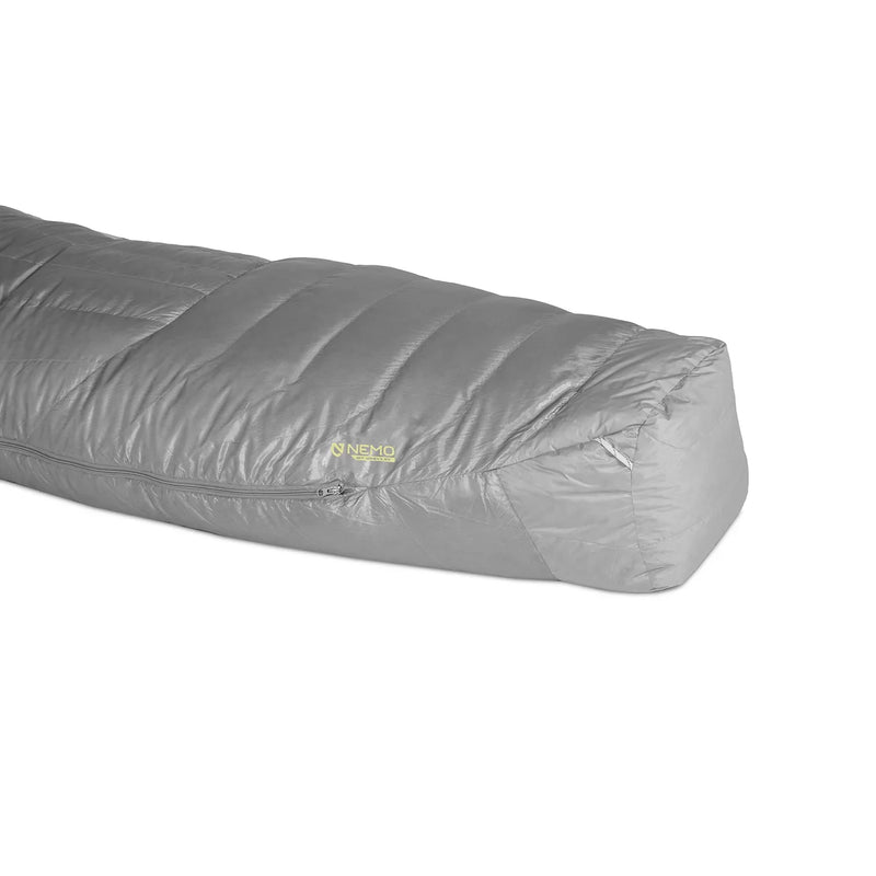 Nemo - Sleeping Bag Riff 24 Womens 15R