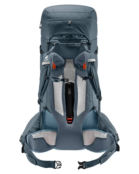 Deuter - Aircontact Core 70 + 10 Backpack
