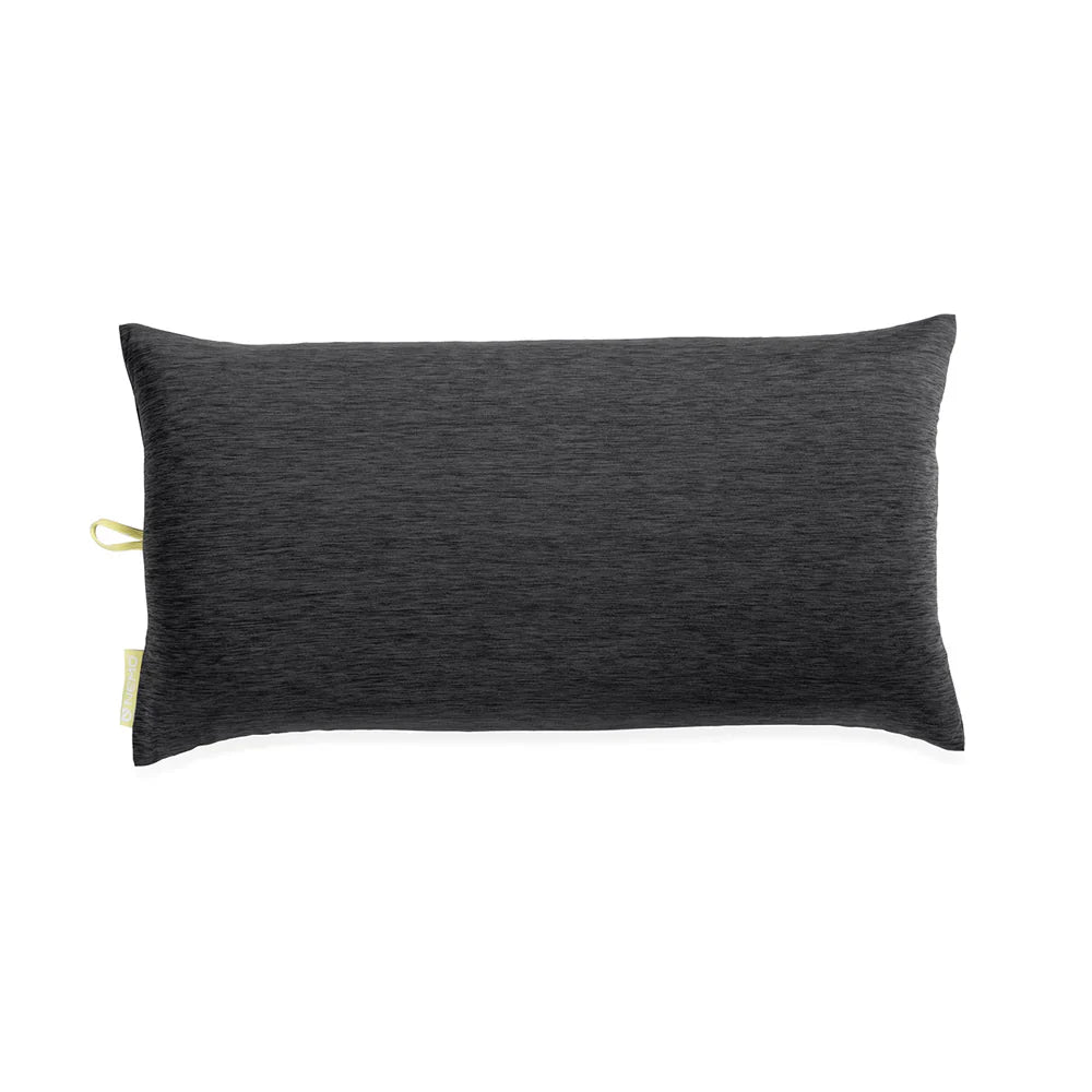 Nemo - Fillo Elite Wide