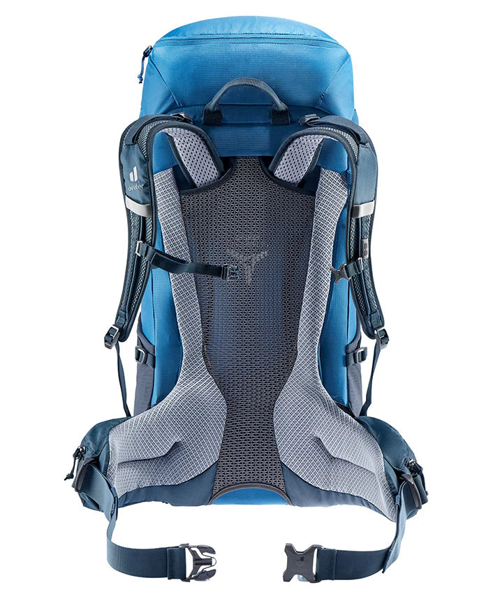 Deuter - Futura 32 Backpack