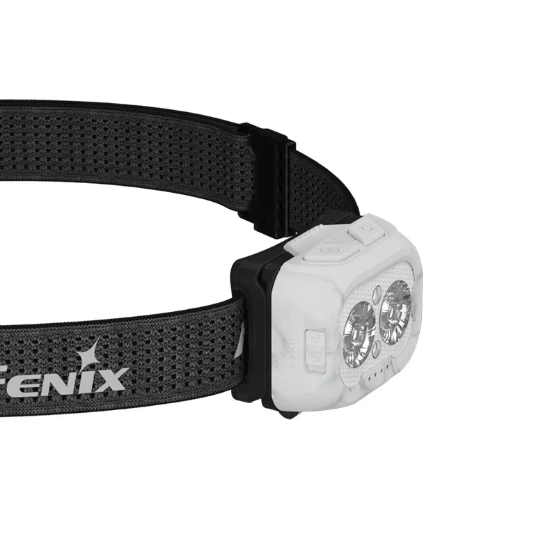 Fenix - Headlamp HL18R-T V2.0