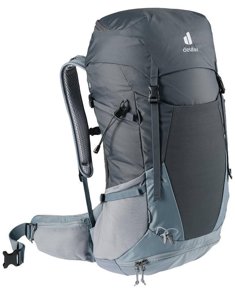 Deuter - Futura 32 Backpack