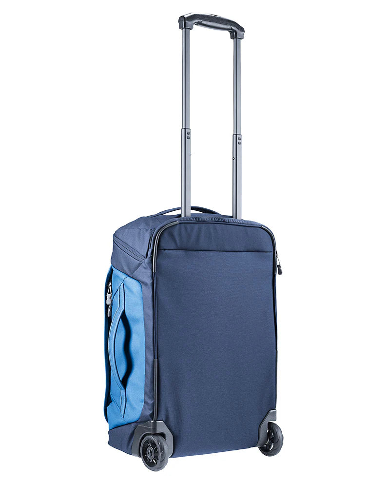 Deuter - Duffel Pro Movo 36