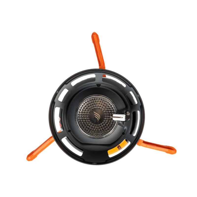 Jetboil - Flash 1.0L Cooking System