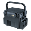 Meiho - VS-7080N