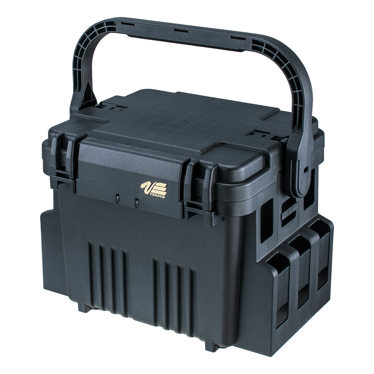 7080N-BK_1.webp?v=1733646010&