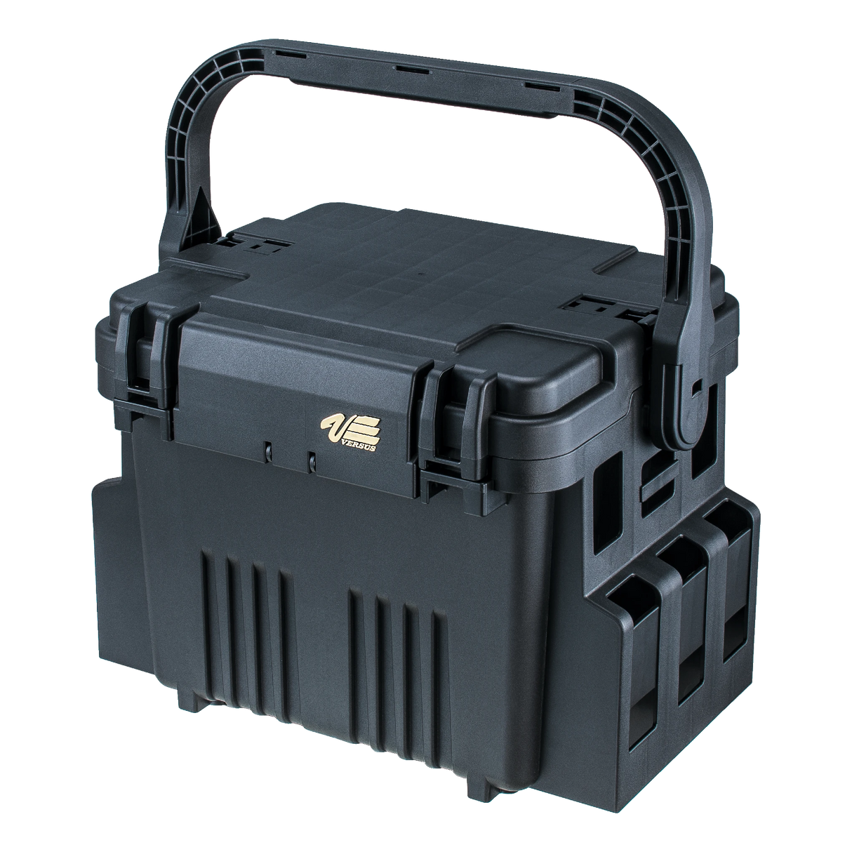 Meiho - VS-7080N