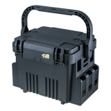 Meiho - VS-7080N