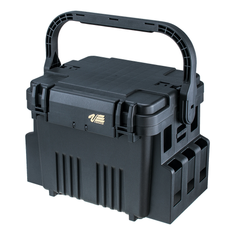 Meiho - VS-7080N