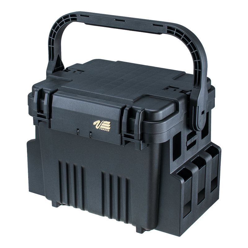 Meiho - VS-7080N