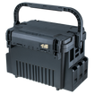 Meiho - VS-7090N