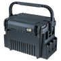 Meiho - VS-7090N