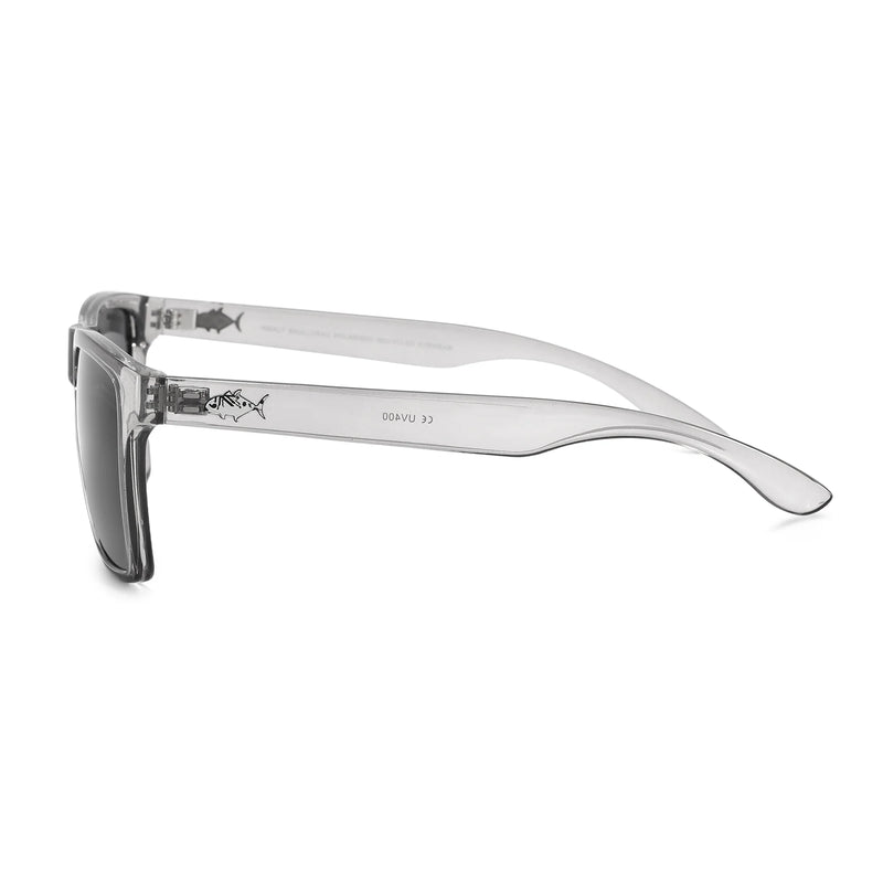 Insalt - Skulldrag Polarised Transparent