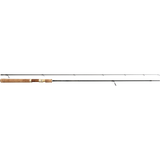 Yamaga Blanks - Lupus 71