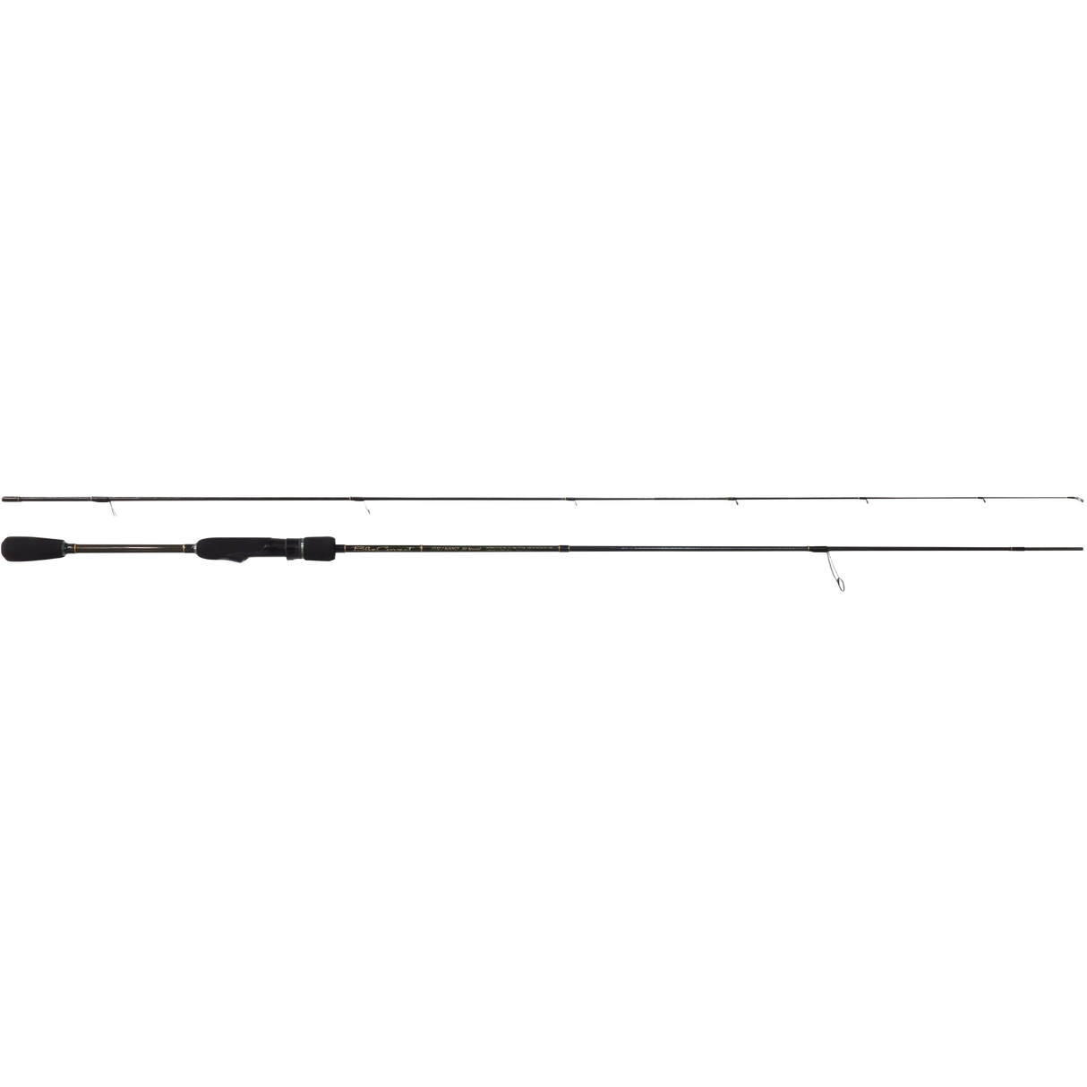 Yamaga Blanks - Blue Current 71 TZ/NANO