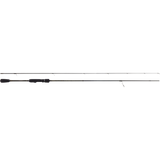 Yamaga Blanks - Blue Current 71 TZ/NANO