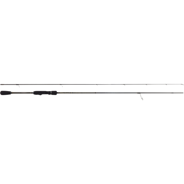 Yamaga Blanks Blue Current 71 TZ/NANO JH-Special Ajing Rod NZ