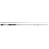Yamaga Blanks - Mebius 710L